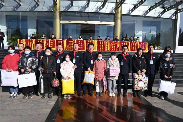 304amÓÀÀû¼¯ÍÅÖ÷¸ÉÓë¹Â¶ùÒ»¶ÔÒ»½á¶Ô×Ó 304amÓÀÀû¼¯ÍÅÖ÷¸ÉÓë¹Â¶ùÒ»¶ÔÒ»½á¶Ô×Ó