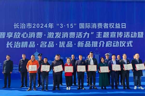 304am��������,�����