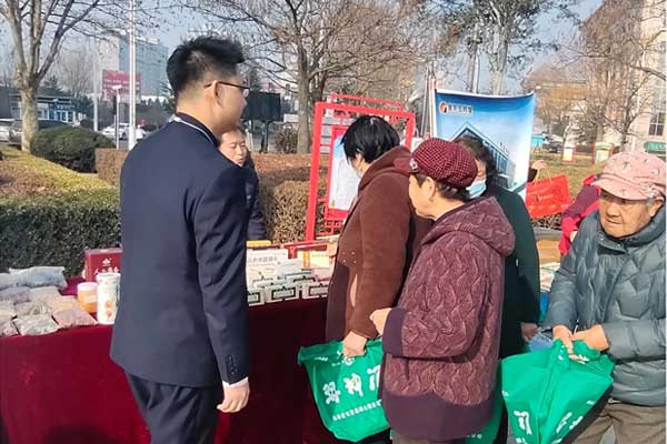 304am��������,�����