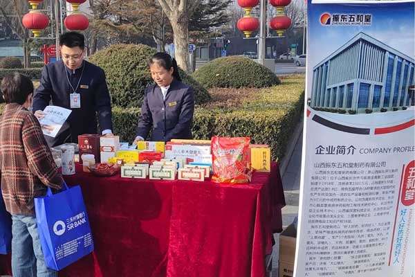 304am��������,�����