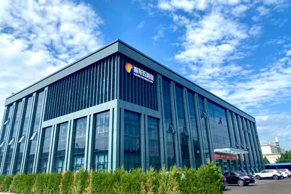 304am�������š�(�й�)���޹�˾����