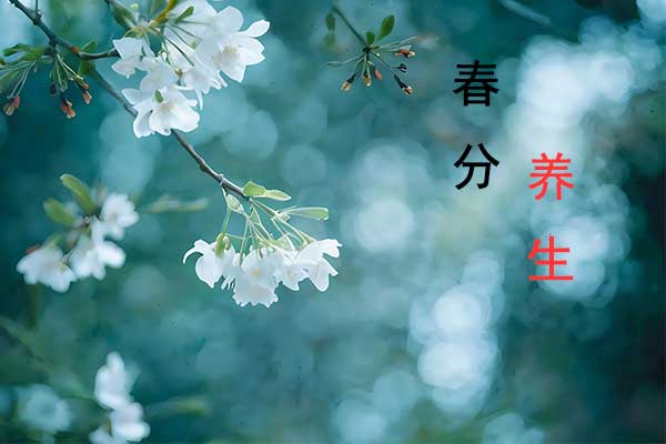 304am�������š�(�й�)���޹�˾����