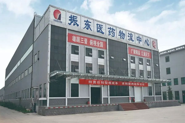 304amÓÀÀû¼¯ÍÅҽó¼¯ÍÅ 304amÓÀÀû¼¯ÍÅҽó¼¯ÍÅ