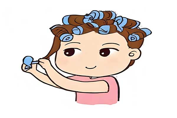 304am�������š�(�й�)���޹�˾����