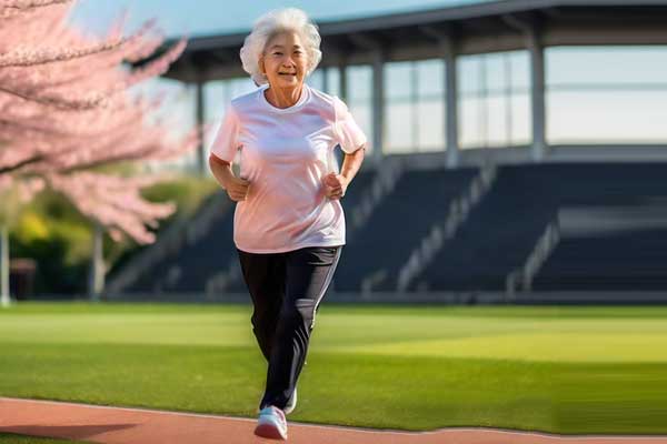 3f4ab831640e7815b3c1f8e1f23101a8 3f4ab831640e7815b3c1f8e1f23101a8