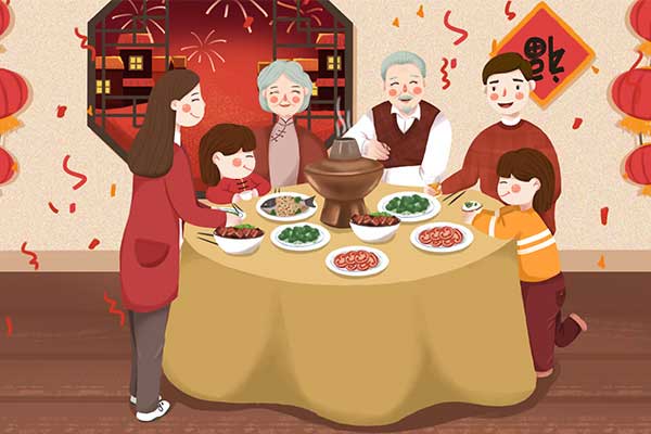 304am�������š�(�й�)���޹�˾����