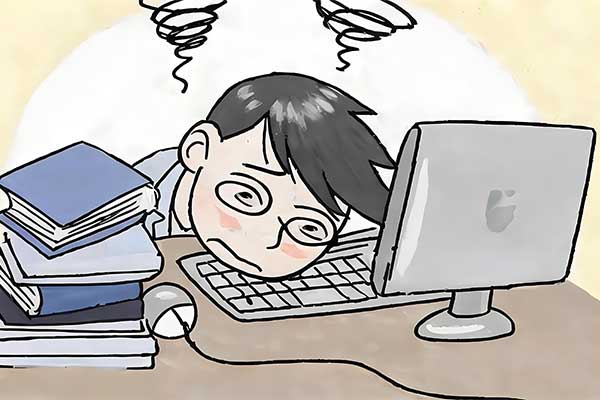 304am�������š�(�й�)���޹�˾����