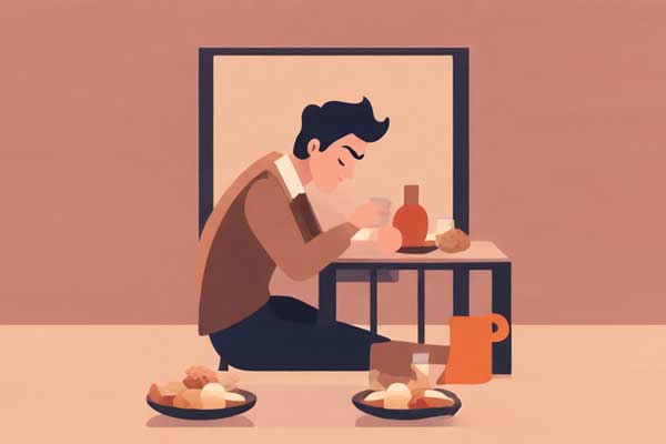 304am�������š�(�й�)���޹�˾����