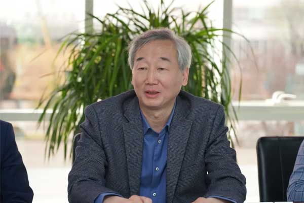 ��ѧ�ִ����鳤��λ�´�