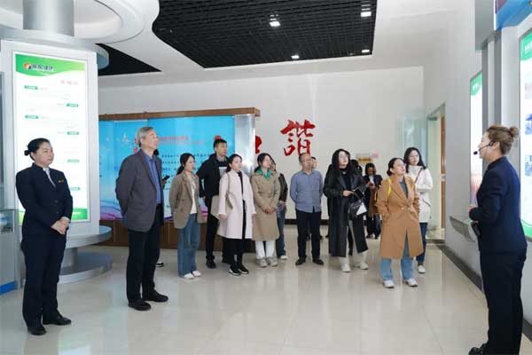 ���ְԱ���м���