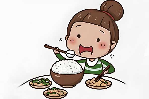 304am�������š�(�й�)���޹�˾����