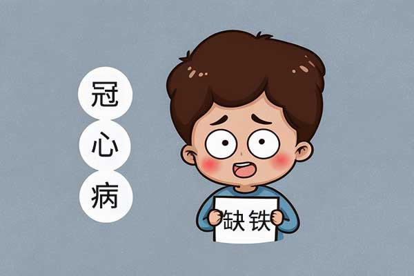 304am�������š�(�й�)���޹�˾����