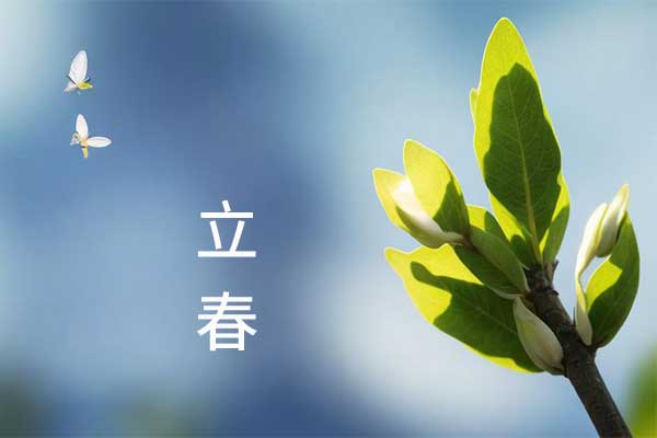 304am�������š�(�й�)���޹�˾����