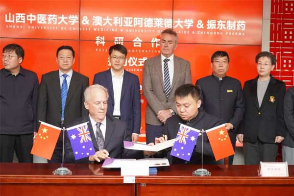 304am��������,����