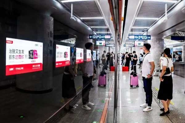 304am�������Ŵ�������������