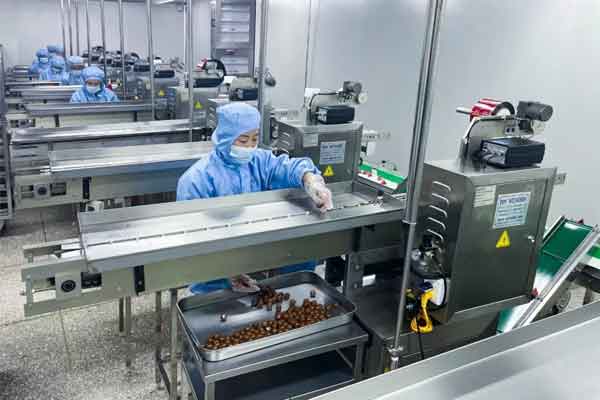 304amÓÀÀû¼¯ÍÅÎåºÍÌã¨Ô¿ªÔªÖÆÒ©£©Éú²ú³µ¼ä 304amÓÀÀû¼¯ÍÅÎåºÍÌã¨Ô¿ªÔªÖÆÒ©£©Éú²ú³µ¼ä