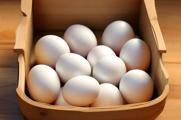 304am�������š�(�й�)���޹�˾����