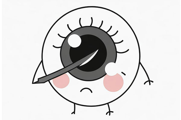 304am�������š�(�й�)���޹�˾����