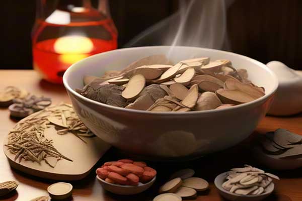 304am�������š�(�й�)���޹�˾����