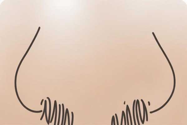 304am�������š�(�й�)���޹�˾����