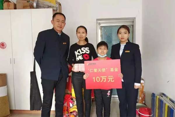 77fad6ffaee630b75da7ce2b8175707d 77fad6ffaee630b75da7ce2b8175707d