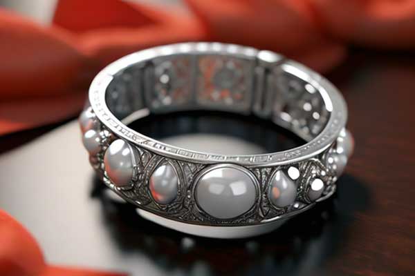 304am�������š�(�й�)���޹�˾����