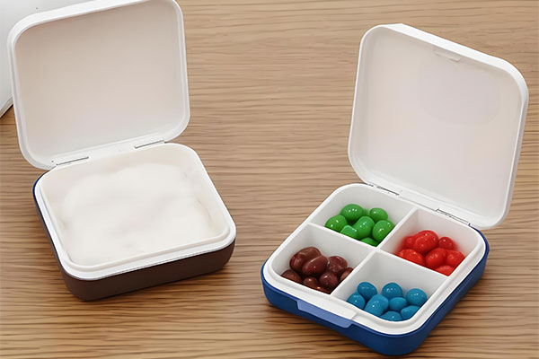 304am�������š�(�й�)���޹�˾����