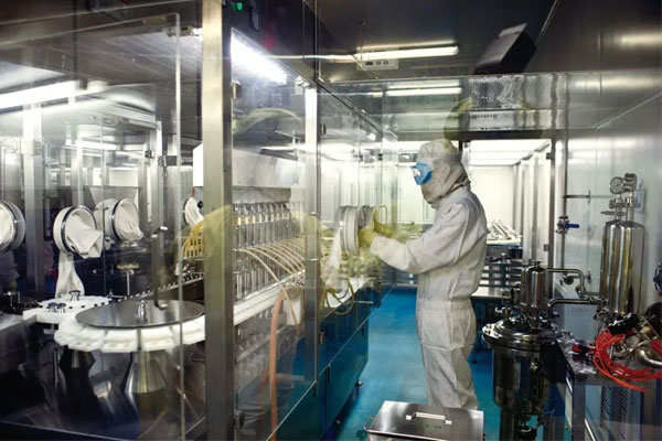 304amÓÀÀû¼¯ÍÅ´ó̩ͬʢ³µ¼ä 304amÓÀÀû¼¯ÍÅ´ó̩ͬʢ³µ¼ä