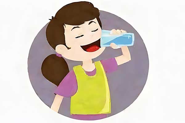 304am�������š�(�й�)���޹�˾����