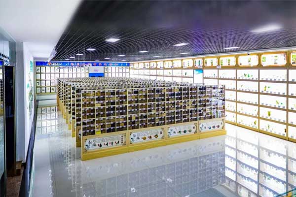 304amÓÀÀû¼¯ÍſƼ¼ÖÐÐÄÖÐÒ©±ê±¾¹Ý 304amÓÀÀû¼¯ÍſƼ¼ÖÐÐÄÖÐÒ©±ê±¾¹Ý