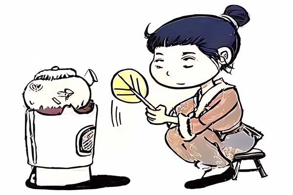 304am�������š�(�й�)���޹�˾����