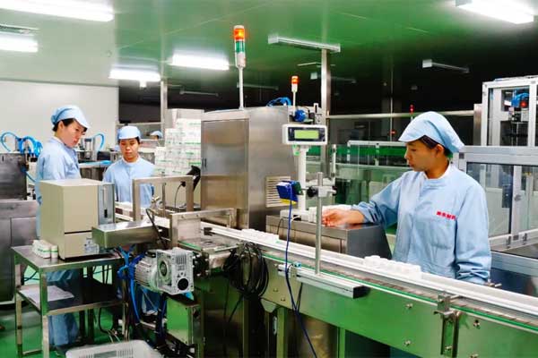 304amÓÀÀû¼¯ÍÅÖÆÒ©°ÙÒÚÆ¬¼Á³µ¼ä 304amÓÀÀû¼¯ÍÅÖÆÒ©°ÙÒÚÆ¬¼Á³µ¼ä