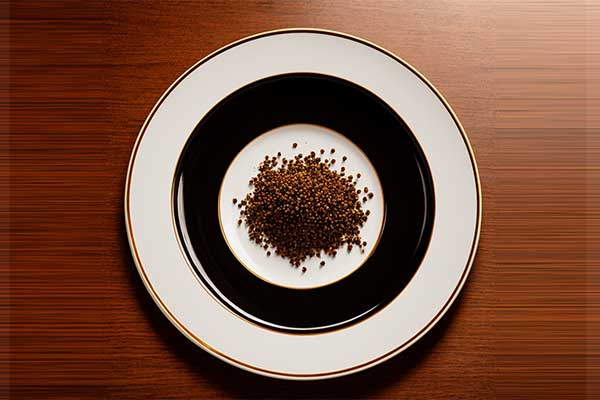 304am�������š�(�й�)���޹�˾����