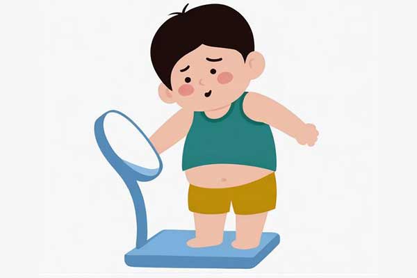 304am�������š�(�й�)���޹�˾����