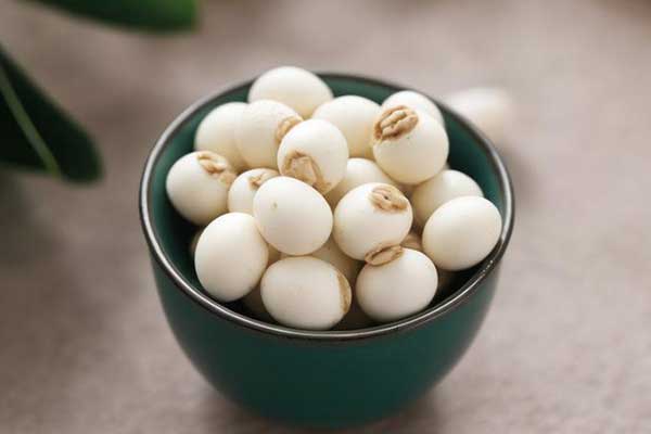 304am�������š�(�й�)���޹�˾����