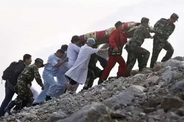 �봨�ض�,�봨