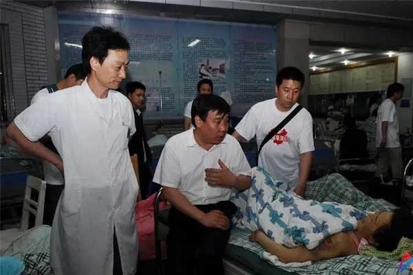 304am��������,�ƽ