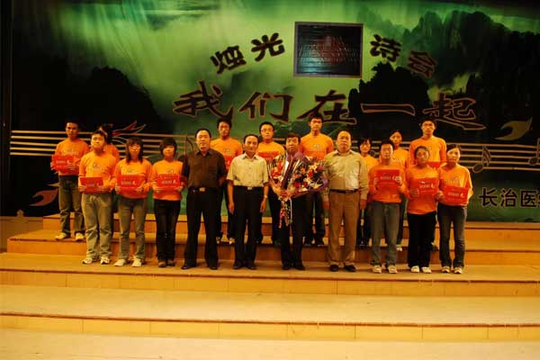 304am��������Ϊ����ѧ����Ǯ