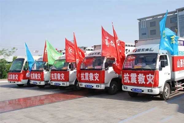 304am��������,�������