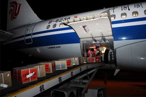 304am��������Ϊ�봨��������ҩƷ