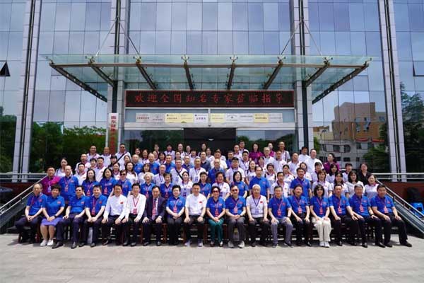 304am�������š�(�й�)���޹�˾����