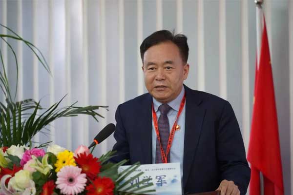 304am�������š�(�й�)���޹�˾����