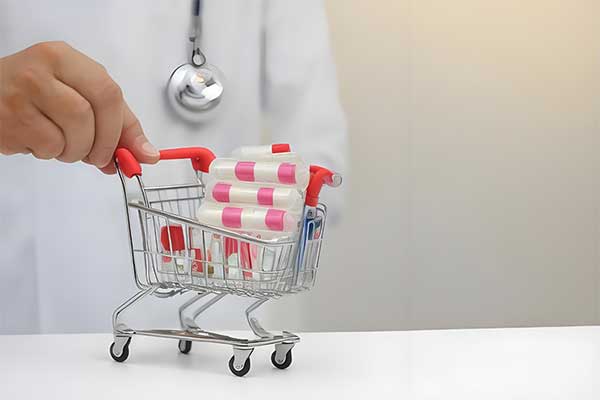 304am�������š�(�й�)���޹�˾����