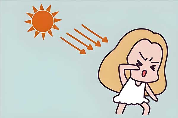 304am�������š�(�й�)���޹�˾����