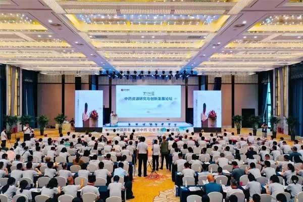 304amš̫۵--ҩԴо̳