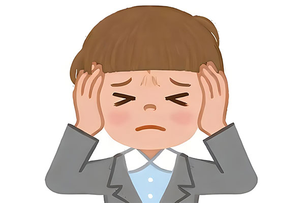 304am�������š�(�й�)���޹�˾����