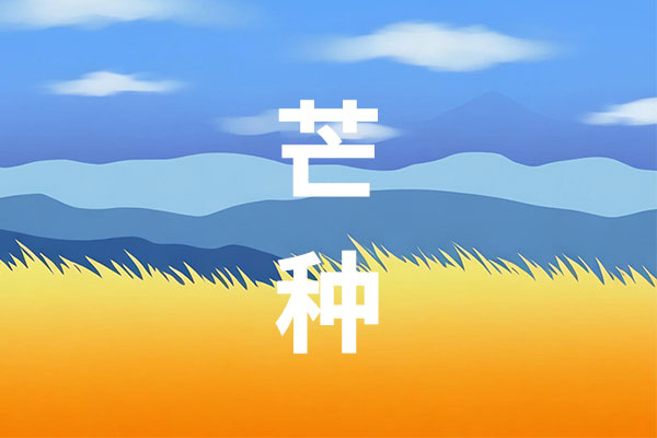 304am�������š�(�й�)���޹�˾����