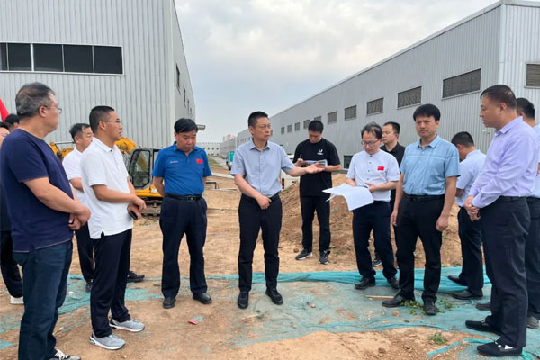 304am�������š�(�й�)���޹�˾����