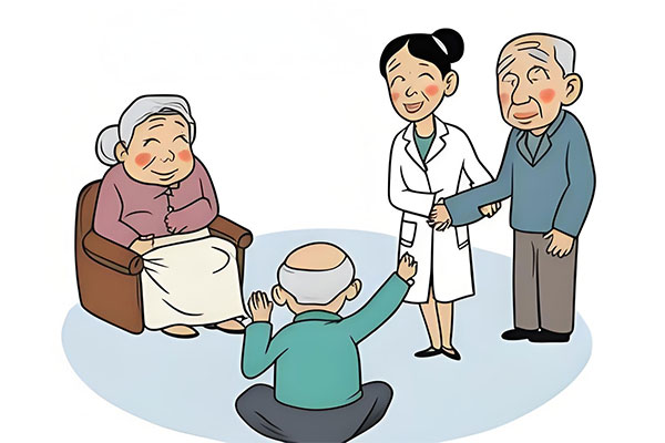 304am�������š�(�й�)���޹�˾����