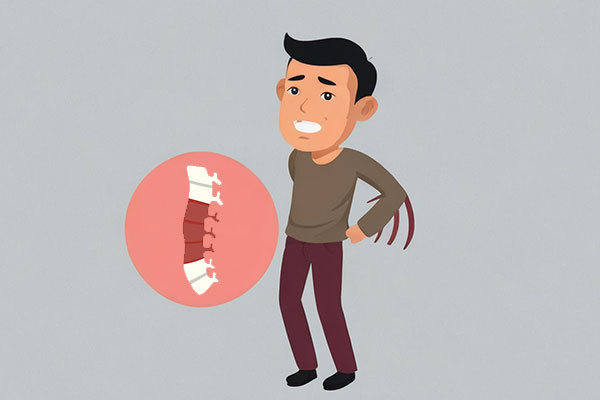 304am�������š�(�й�)���޹�˾����